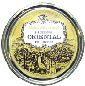 McConnells- Oriental