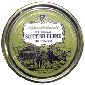 McConnells- Scottish Blend