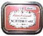 McConnells- Scottish Flake