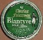 Charles Fairmorn- Blantyre Mild Blend