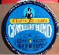 Charles Fairmorn- Candlelight Blend