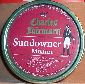 Charles Fairmorn- Sundowner Mixture