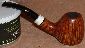 W.O. Larsen Grade 1 Straight Grain