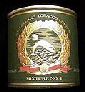 McClelland- Oriental Mixtures (Green Label)