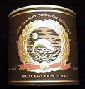 McClelland- Personal Reserve Series (Black Label)