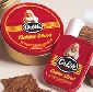 Orlik- Golden Sliced