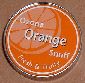 Ozona Orange