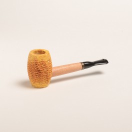 corncob sawyer tom meerschaum missouri shopping list marscigars