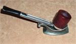 Falcon- Complete pipe